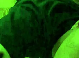 sissy spreads wide ass cheeks begging daddy for deep anal pounding