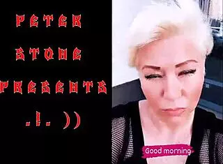 moscow mature couple sex chronicles riding deepthroat creampie camera