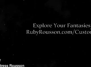 snap send stroke goddess... worship my findom game or ache in submission!!