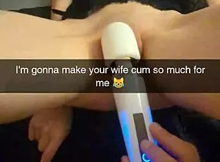 snapping real cheating milf richelle ryan cucked hard to settle hubby's debt