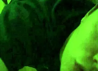 sissy spreads wide ass cheeks begging daddy for deep anal pounding