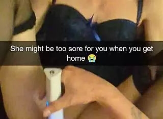 snapping real cheating milf richelle ryan cucked hard to settle hubby's debt