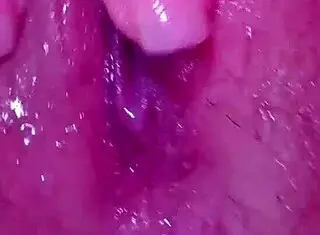 mimi fingers her wet latina pussy to epic squirt after brazilian prince fuck, you gotta see this explosion