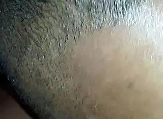 redbone milf, let me dive deep into that sweet pussy now