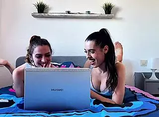 briseida myers malafalda savor sweet pussy temptations