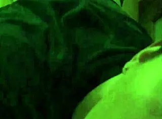 sissy spreads wide ass cheeks begging daddy for deep anal pounding