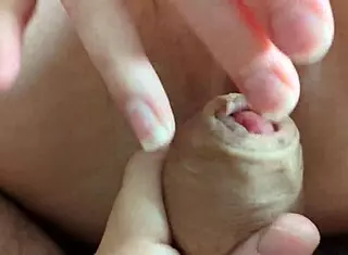 pov my stepsis fucks me hard then feet footjob makes me cum dialogues in italian oh yeah