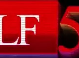 Enough Cheap Tricks Stepson! Ivy Ireland Wants Josh Rivers Grinding Her Hot Milf Curves