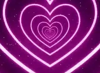 pay up bitch, jerk that cock only for your goddess mistress in glasses!