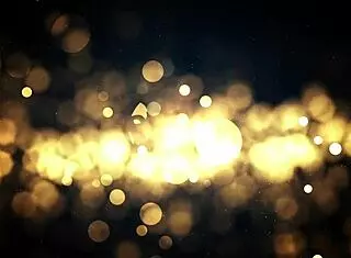 blondes brunettes moan in passionate rough toy orgasms with owen gray