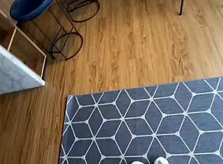 busty latina model rides rough pov cock to mouth cumshot?