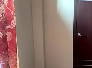 sex thief intense ffm threesome cum orgasms real