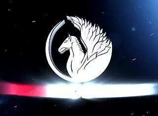 La Belle Mag Gets Cosplay Pussy Wrecked By Huge Cock Spanking!