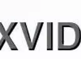 hey qween, how does luna feel dominated then double penetrated anally by monster cocks?