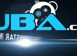 Natasha Nice Fingers Pussy in Sultry Bed Solo