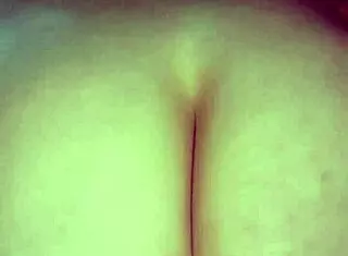 culona latina rams huge dildo wet pussy in bathroom