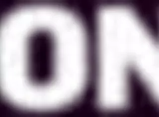 Kinky wife swap game explodes with huge cock sharing!