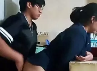 A Solas Con Mi Empleada Domestica Latina Gaping Wet Pussy Close-Up