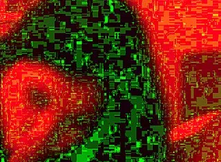 Tiffany's fat BBW body eagerly sucks interracial cock in hotel room