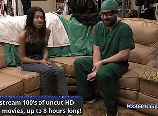 dr tampa busts angel santana and aria nicole on florida beaches