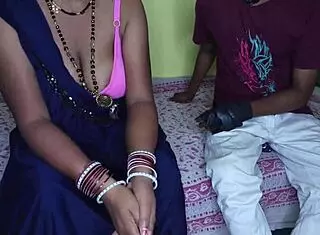 i... uh stole stepmom's hairy panties to sniff her squirting pussy