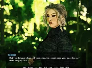 tales from the unending void chapter 100 adventure