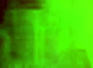 eikkie gets husband pounding in raw homemade wife compilation