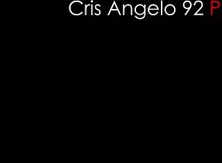 merce palau cris angelo french girlfriend creampie pov private series