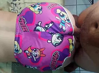 Give me that virgin pussy or I tell stepmom about your nipple piercing!