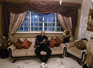 peruvian angel lima rides big tits bouncing in cowgirl.