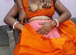 hot village college girl suhagrat full nude gaping pussy hairy asshole country ranch