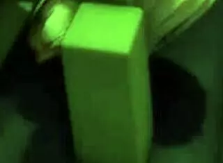 roblox girl bent over doggystyled to big cock creampie