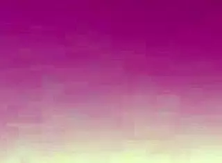 curvy latina huge tits pussy wet dildo massage to screaming cum