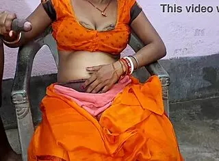 hot village college girl suhagrat full nude gaping pussy hairy asshole country ranch