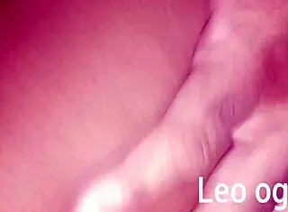 Young Black Brazilian Myllena Rios Takes Anal Street Pound