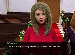 uhh nursin' my big ass back to pleasure...