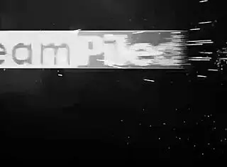 索菲亚群P狂欢骑BBC深喉内射猛干！🍆💦😍