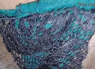 curvy latina huge tits pussy wet dildo massage to screaming cum