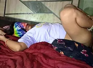 desi girlfriend romantic village sex hindi full vid first time homemade