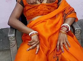 hot village college girl suhagrat full nude gaping pussy hairy asshole country ranch