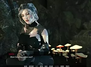 tales from the unending void chapter 100 adventure