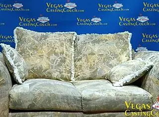 misty mae bbw solos pov masturbates then deepthroats big cock vegas casting