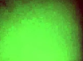 chubby mature girl fingers her wet pussy solo play