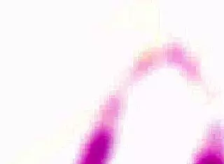 Jureka Del Mar And Tina Kay Ass Fisted Then Ferociously Pounded