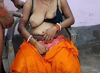 hot village college girl suhagrat full nude gaping pussy hairy asshole country ranch