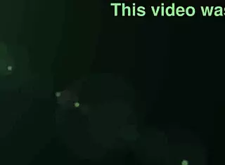 peruvian angel lima rides big tits bouncing in cowgirl.