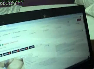 horny chubby amateur squirts hard fingering shaved pussy on cam