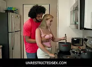 step brother blake blossom temporary girlfriend taboo fuck fantasy