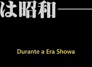 Ichijou kimika hides her burning desire in the steam room legendado