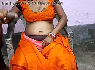 hot village college girl suhagrat full nude gaping pussy hairy asshole country ranch